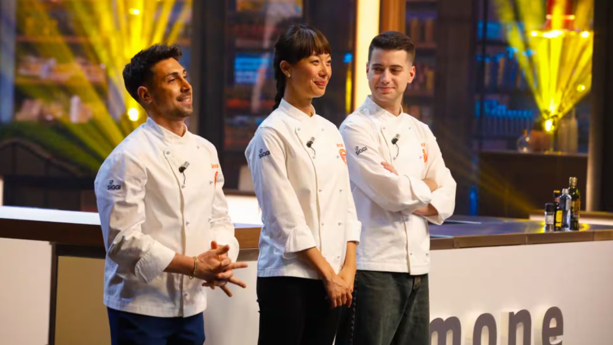 “MasterChef 14”, ecco chi ha vinto e quanto porta a casa