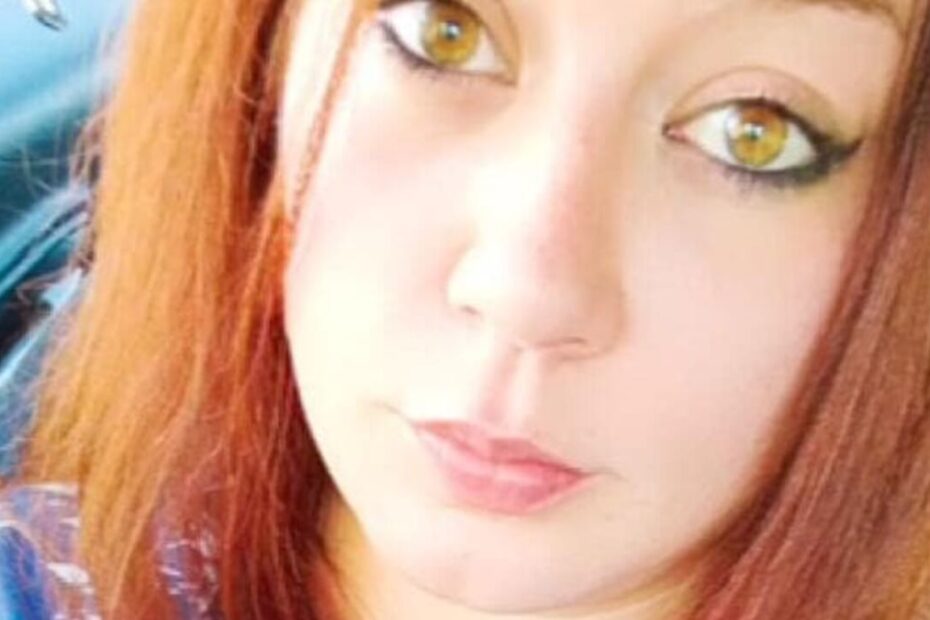 monte san giovanni campano ragazza morta