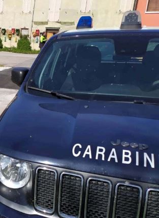 Franco Musacchi era sparito ieri pomeriggio: poco fa è arrivato il drammatico annuncio
