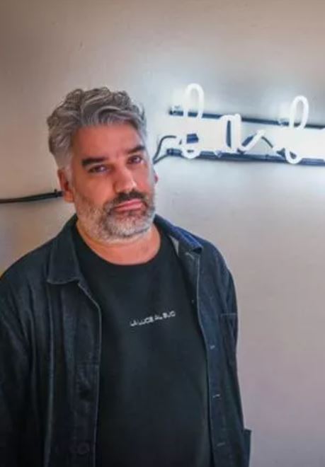 Sergio Ricciardone, morto di malattia il direttore del Club to Club