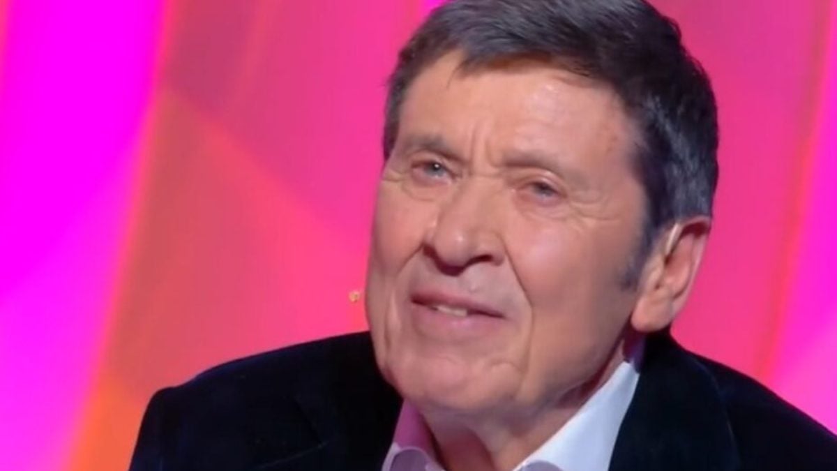 “C’è posta per te”, Gianni Morandi in lacrime: la reazione sorprende il pubblico