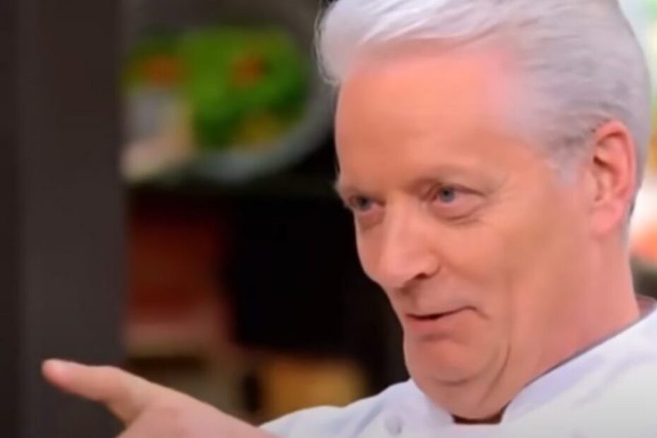 iginio massari uova di pasqua prezzo
