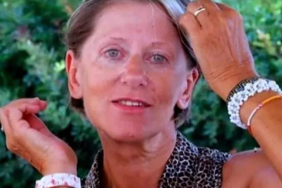 liliana resinovich ultime notizie