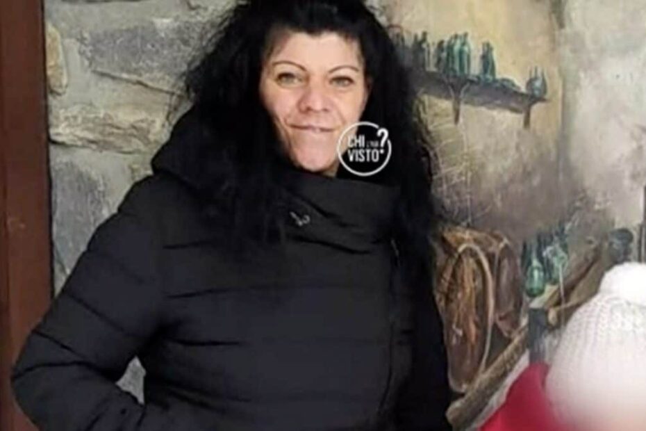 mara favro autopsia