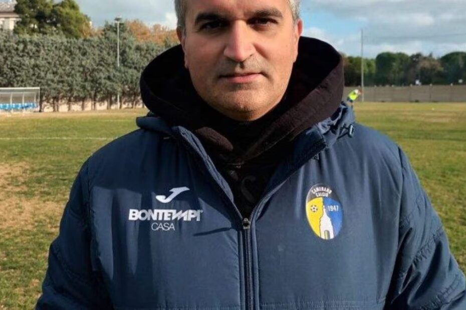 massimiliano trozzi