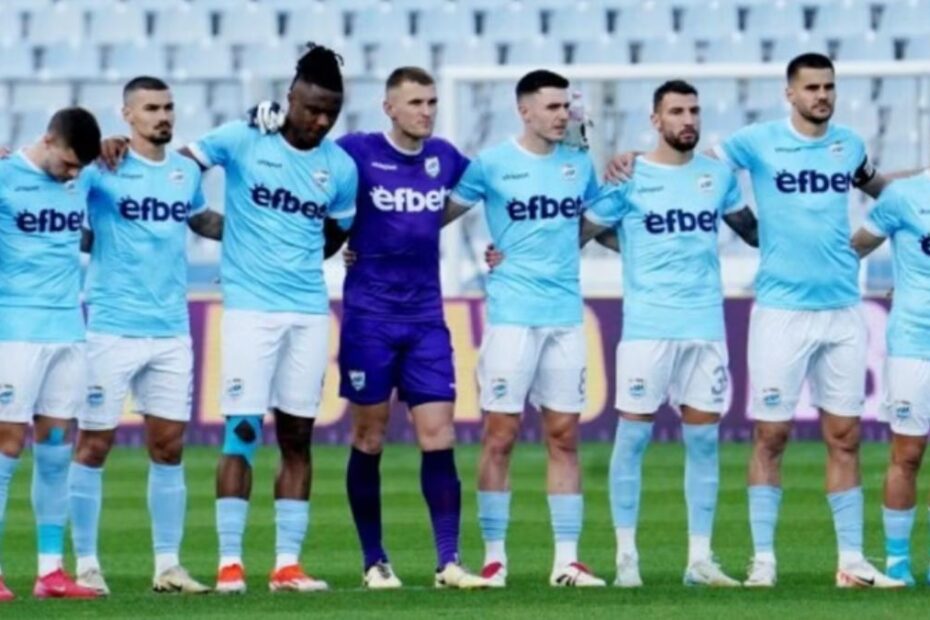 minuto silenzio Petko Ganchev
