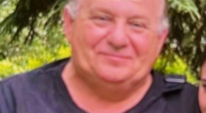 Franco Musacchi era sparito ieri pomeriggio a Ferrara, ritrovato il corpo nel canale a Ostellato