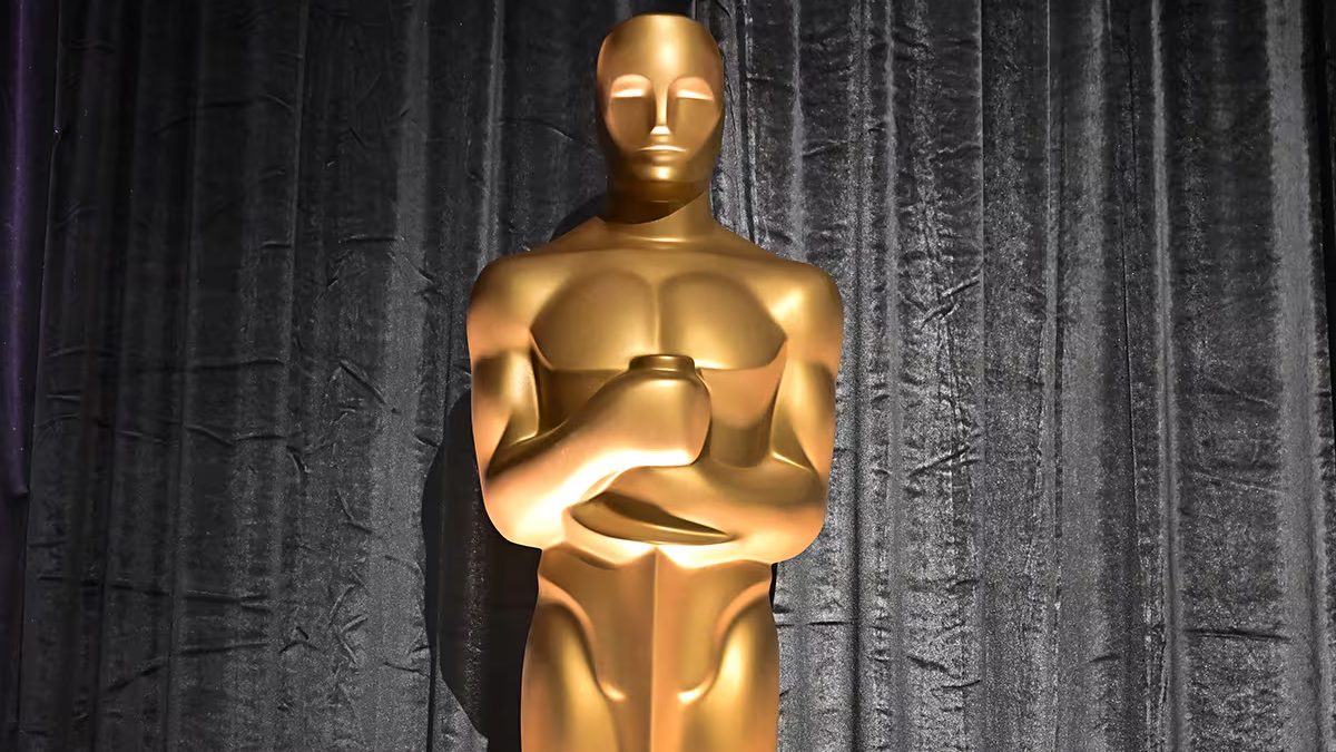 Oscar 2025, tutti i vincitori: delusione totale per l’Italia