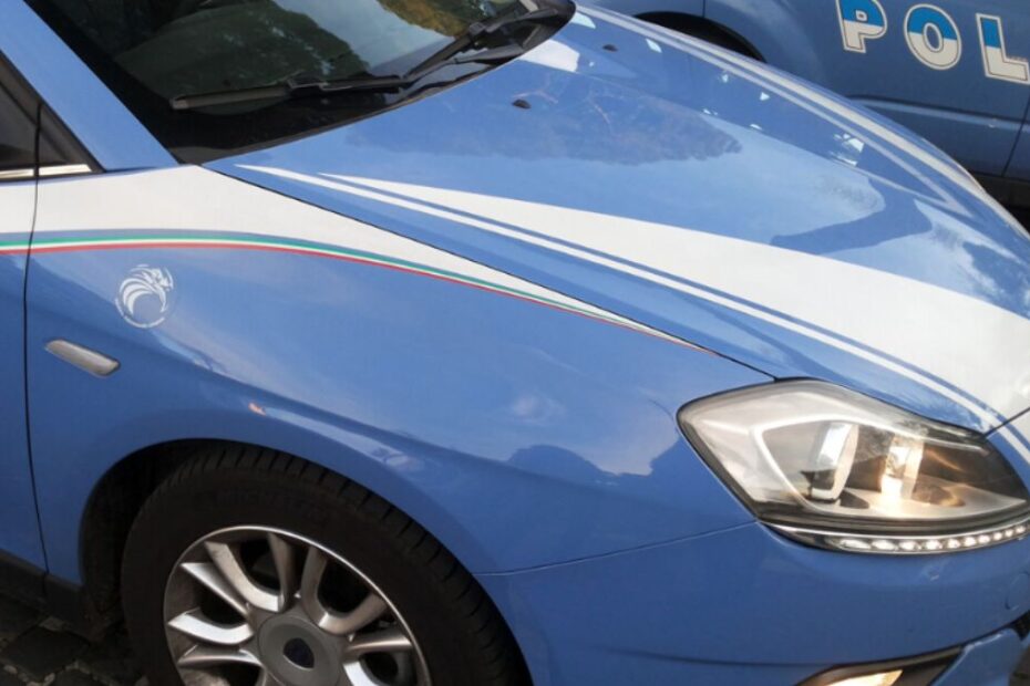 Milano tenta rapire bambine