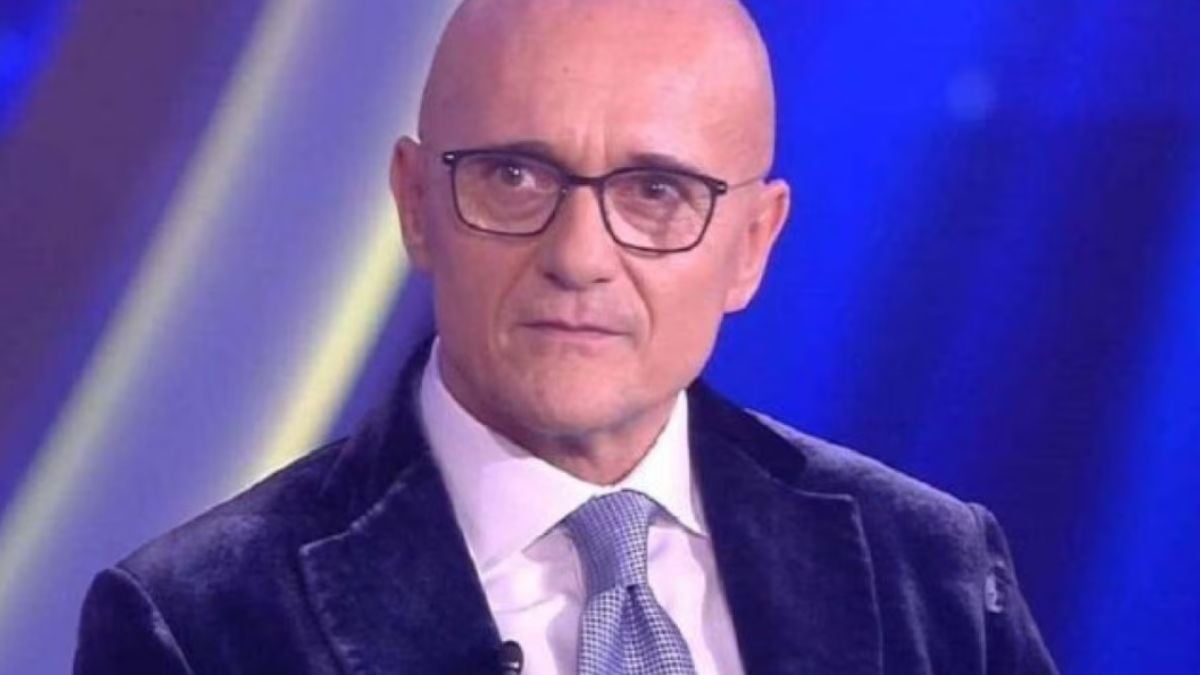 Alfonso Signorini, la verità sul televoto del "Grande Fratello" e su Lorenzo Spolverato