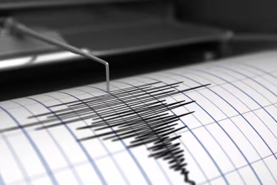 terremoto catanzaro oggi