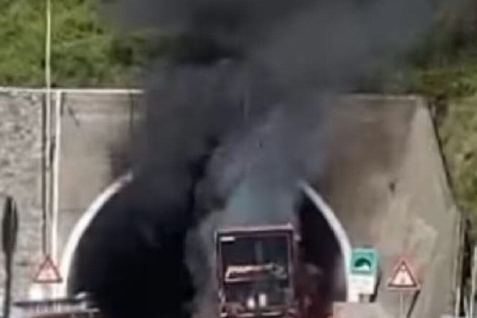 incendio a12