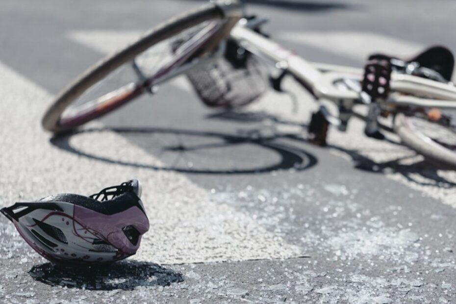 Incidente Torremaggiore