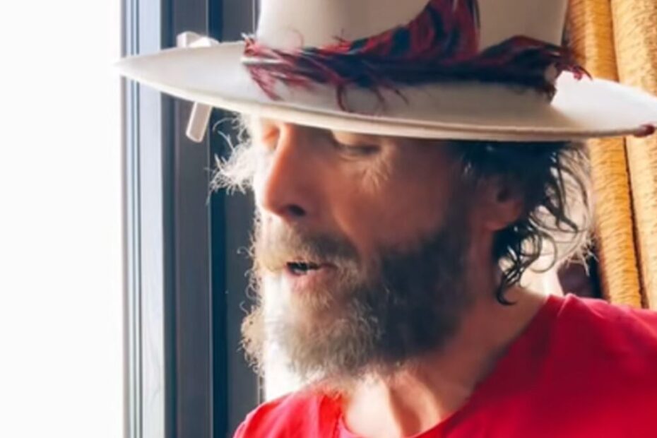 Jovanotti concerto Torino