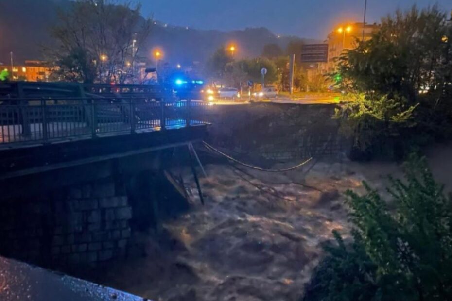 dispersi Valdagno