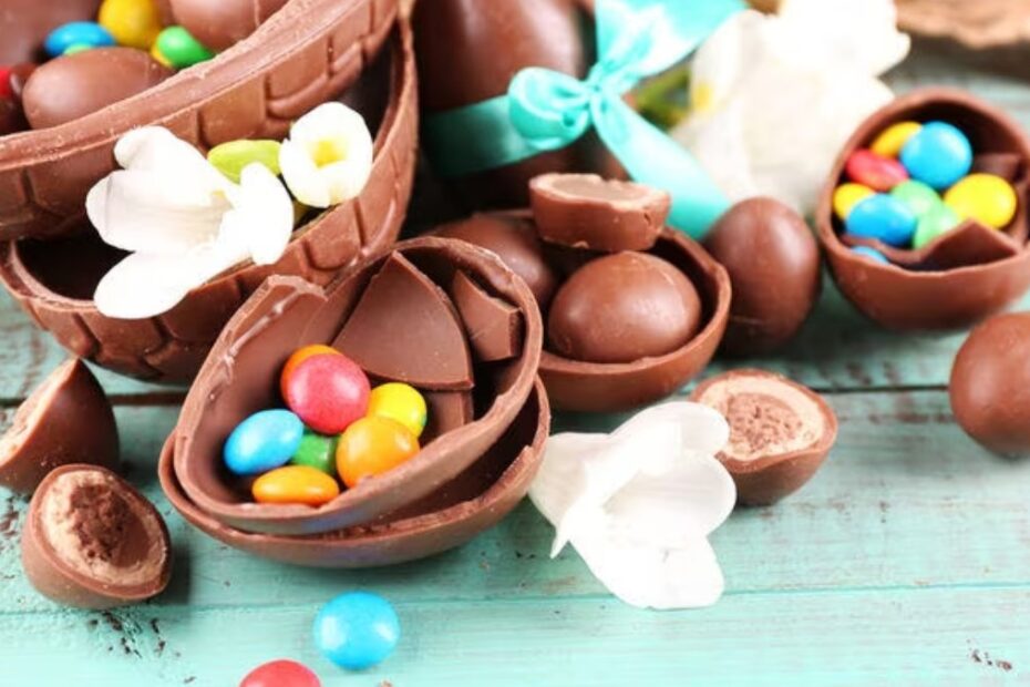 uova di pasqua 2025 quali sono i migliori