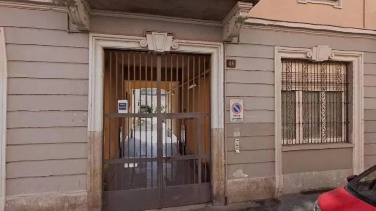 Quindicenne va a trovare amica della madre e la uccide così: brutale Quindicenne va a trovare amica della madre e la uccide così: brutale