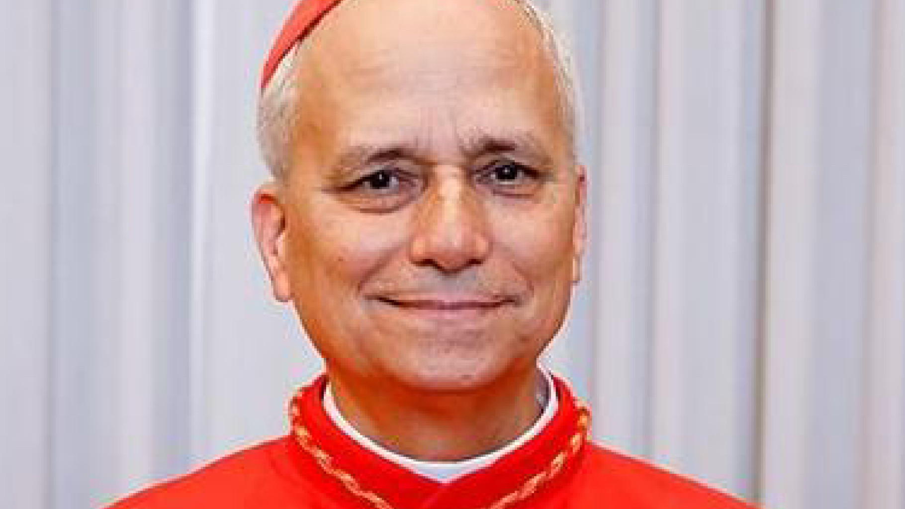 Robert Prevost da Tvzap.it robert prevost primo papa americano della storia chi è il cardinale venuto da chicago