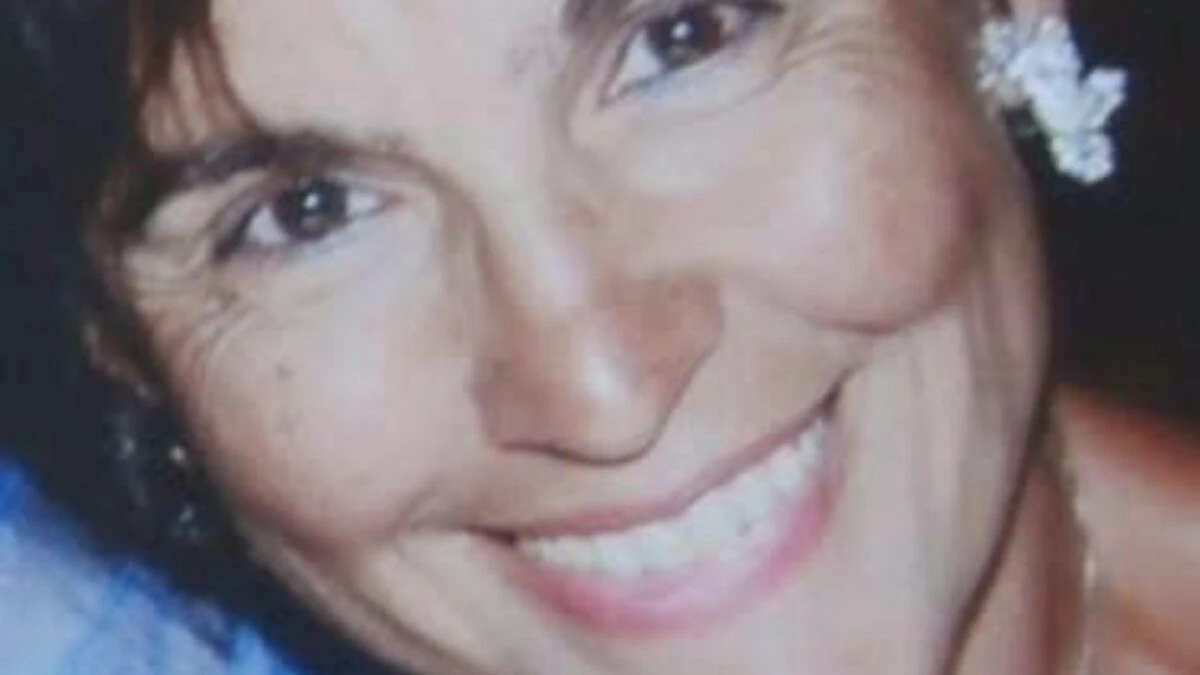 travolta da una ruspa in spiaggia chi era elisa l insegnante amata da tutti da Tvzap.it travolta da una ruspa in spiaggia chi era elisa l insegnante amata da tutti