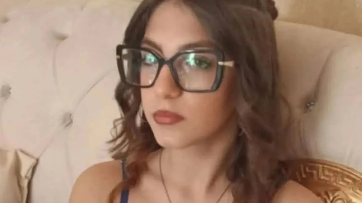 martina uccisa dall ex spunta una terribile ipotesi dopo la morte da Tvzap.it martina uccisa dall ex spunta una terribile ipotesi dopo la morte