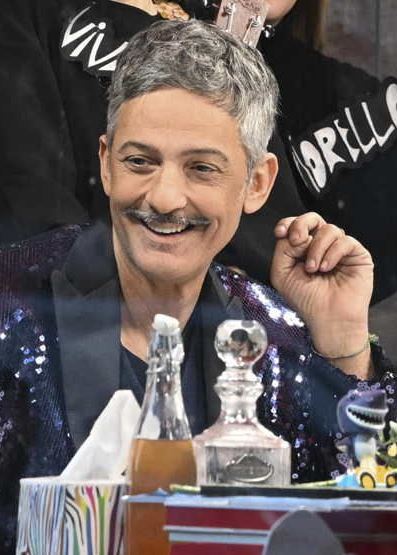 Fiorello
