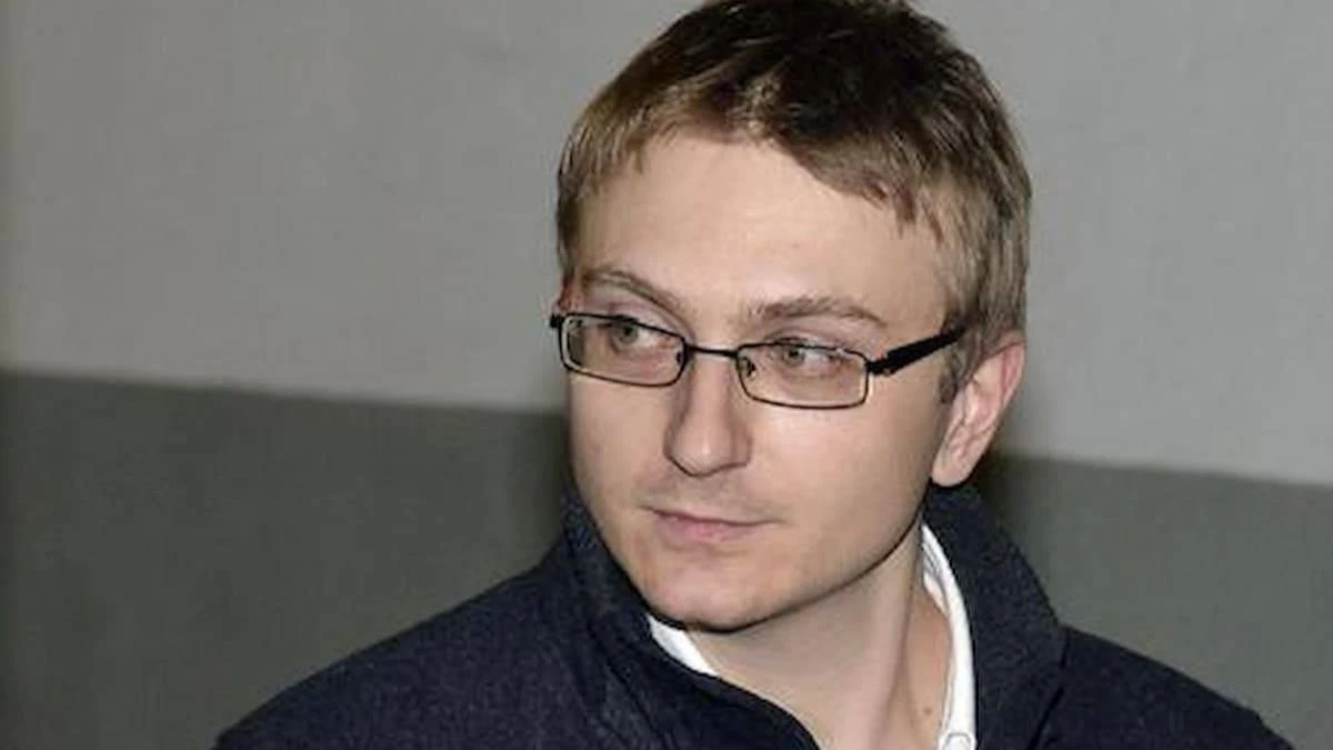 alberto stasi rischia grosso i giudici pronti a cambiare tutto da Tvzap.it alberto stasi rischia grosso i giudici pronti a cambiare tutto