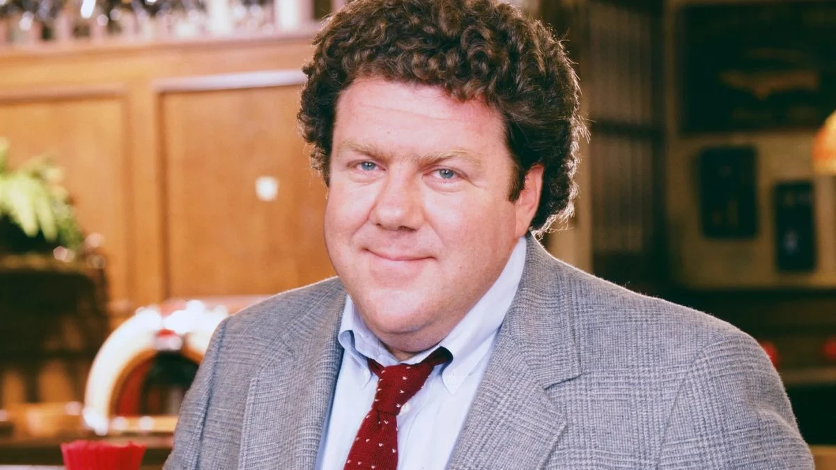 tv in lutto addio a un grande protagonista della serie che ha segnato un epoca