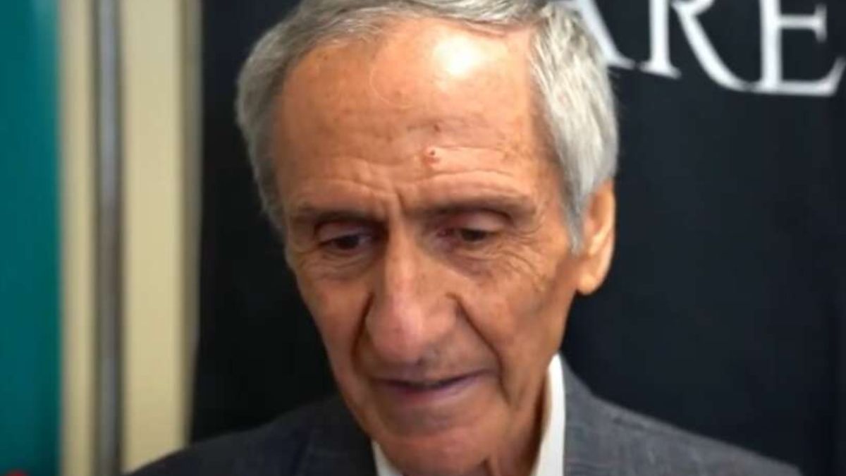 Addio al grande imprenditore: ha creato un mito italiano, famoso in tutto il mondo Addio al grande imprenditore: ha creato un mito italiano, famoso in tutto il mondo
