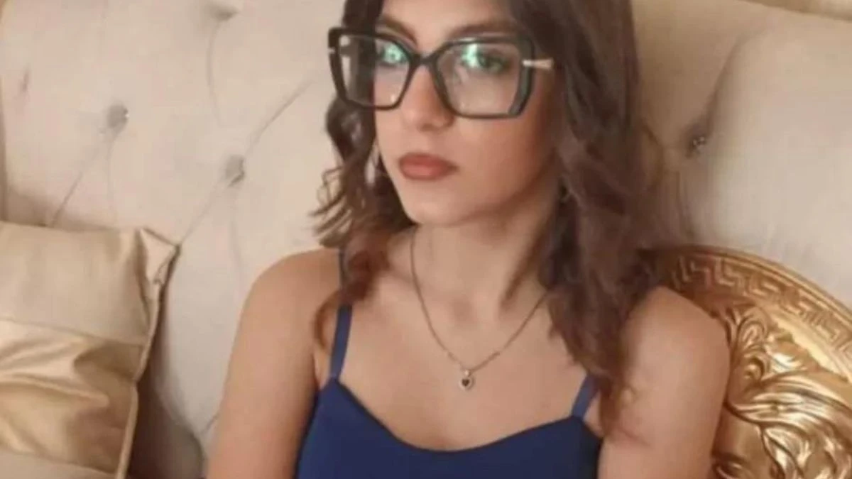 Martina scomparsa a 14 anni, la tremenda notizia: come la ritrovano Martina scomparsa a 14 anni, la tremenda notizia: come la ritrovano