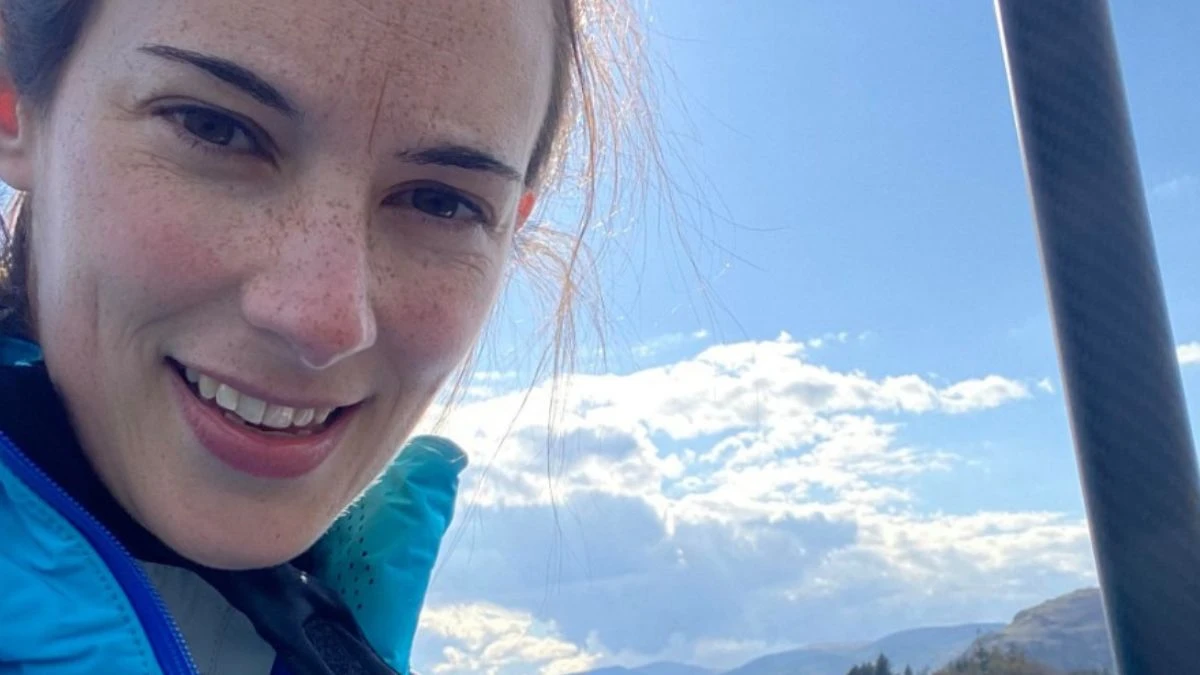 Rebecca si sente male dopo cena e va in ospedale: la diagnosi è spaventosa Rebecca si sente male dopo cena e va in ospedale: la diagnosi è spaventosa