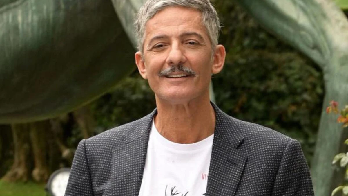 fiorello atteso ritorno in rai lo showman si defila prima del debutto da Tvzap.it fiorello atteso ritorno in rai lo showman si defila prima del debutto