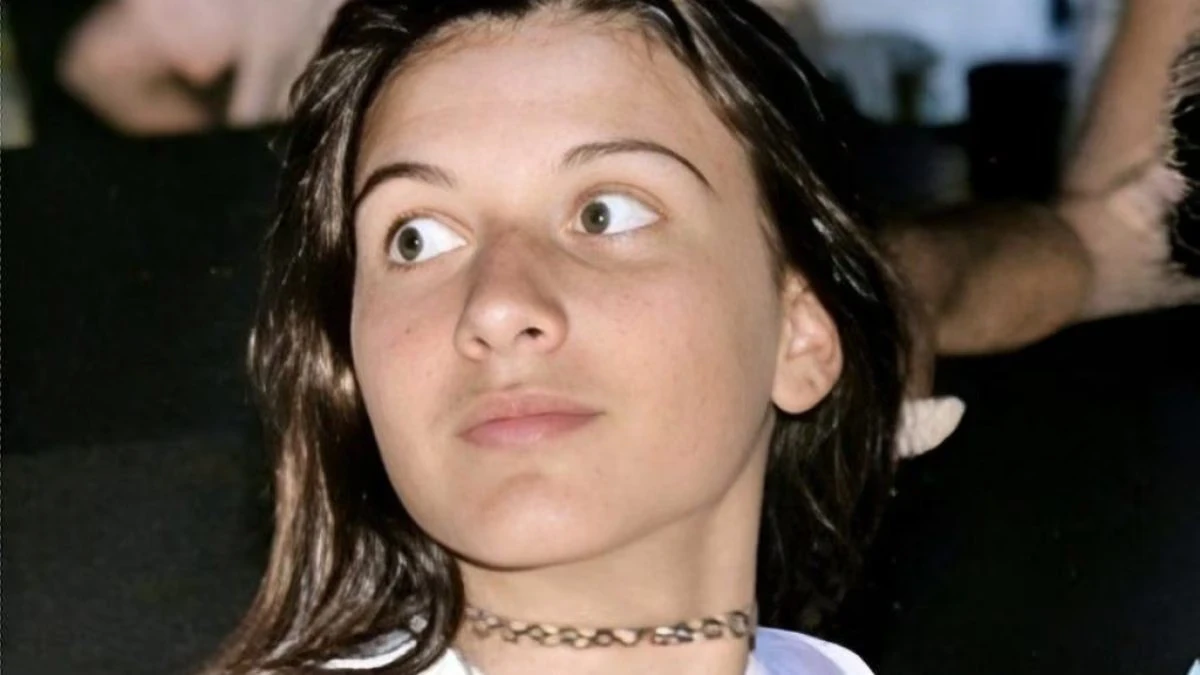 Caso Orlandi, spuntano nuovi indizi su Emanuela: la scoperta Caso Orlandi, spuntano nuovi indizi su Emanuela: la scoperta