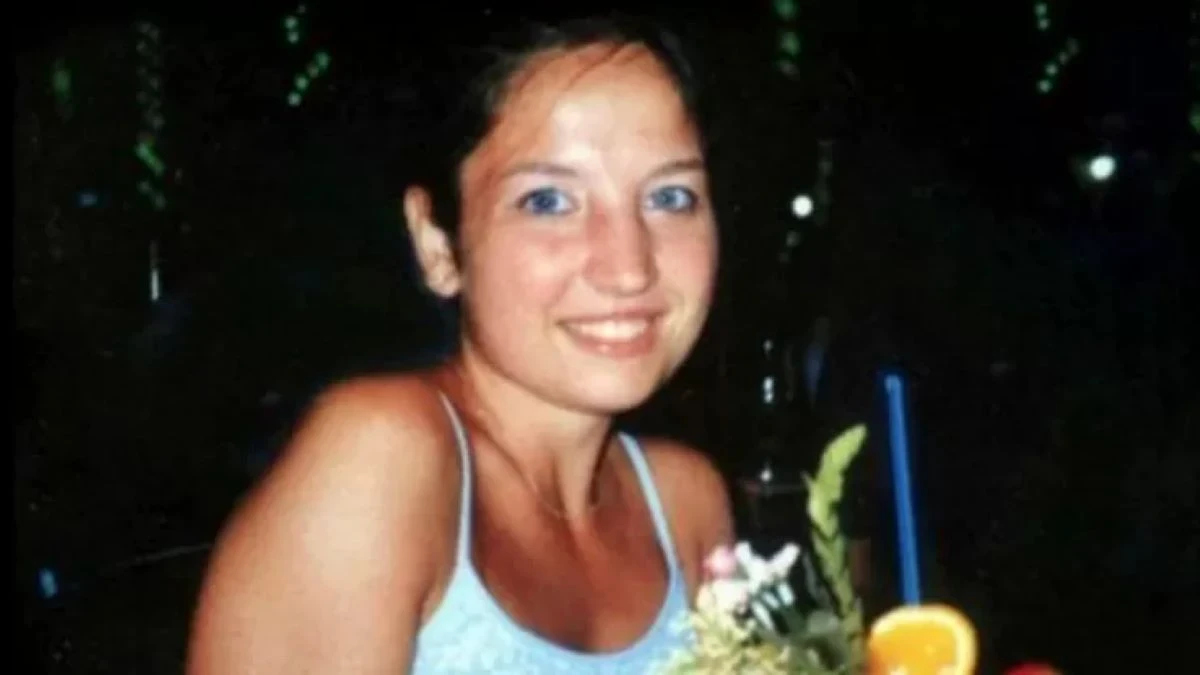 garlasco la rivelazione bomba di fabrizio corona su chiara poggi