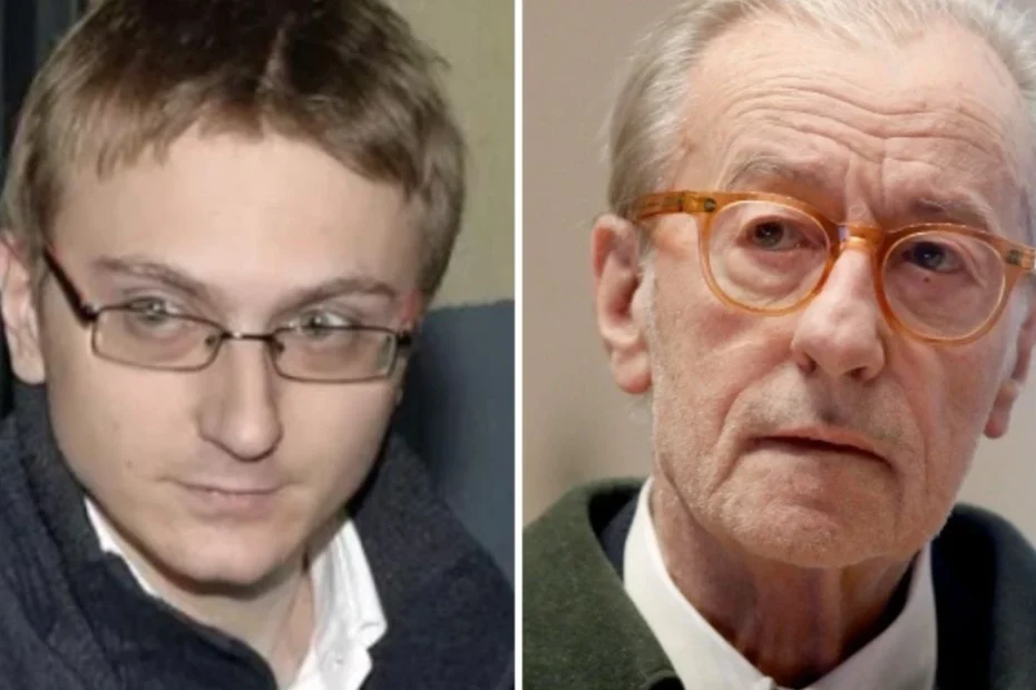 Garlasco Feltri Stasi innocente