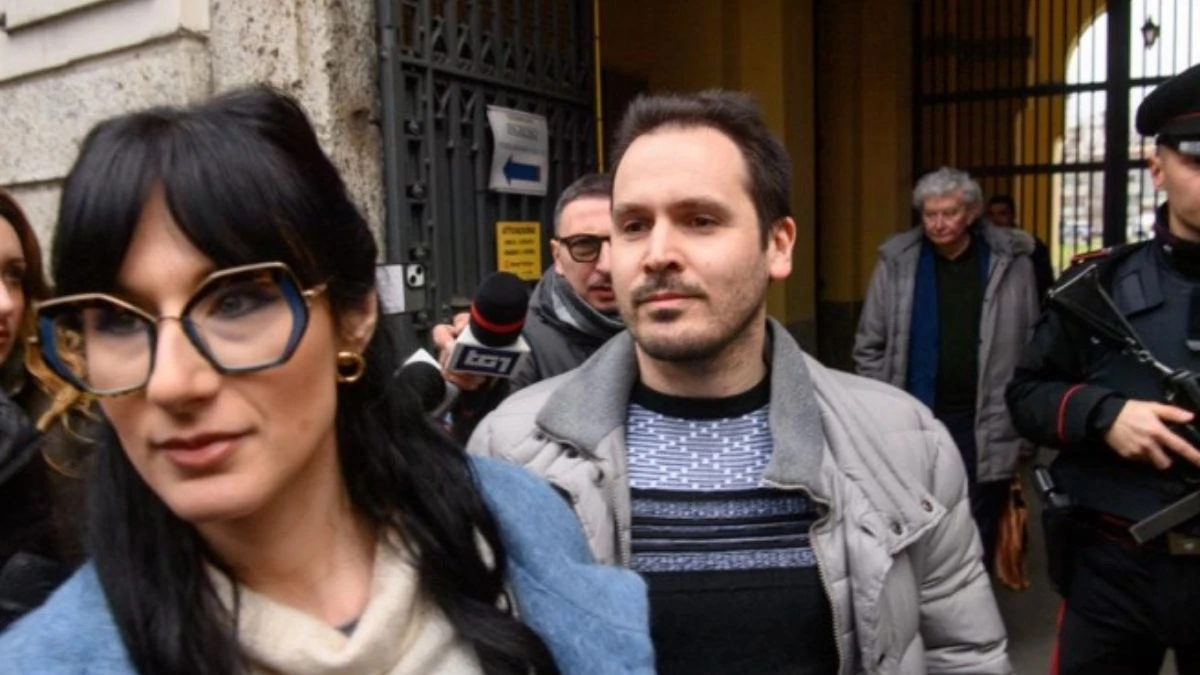 garlasco lo sfogo dell avvocato di andrea sempio