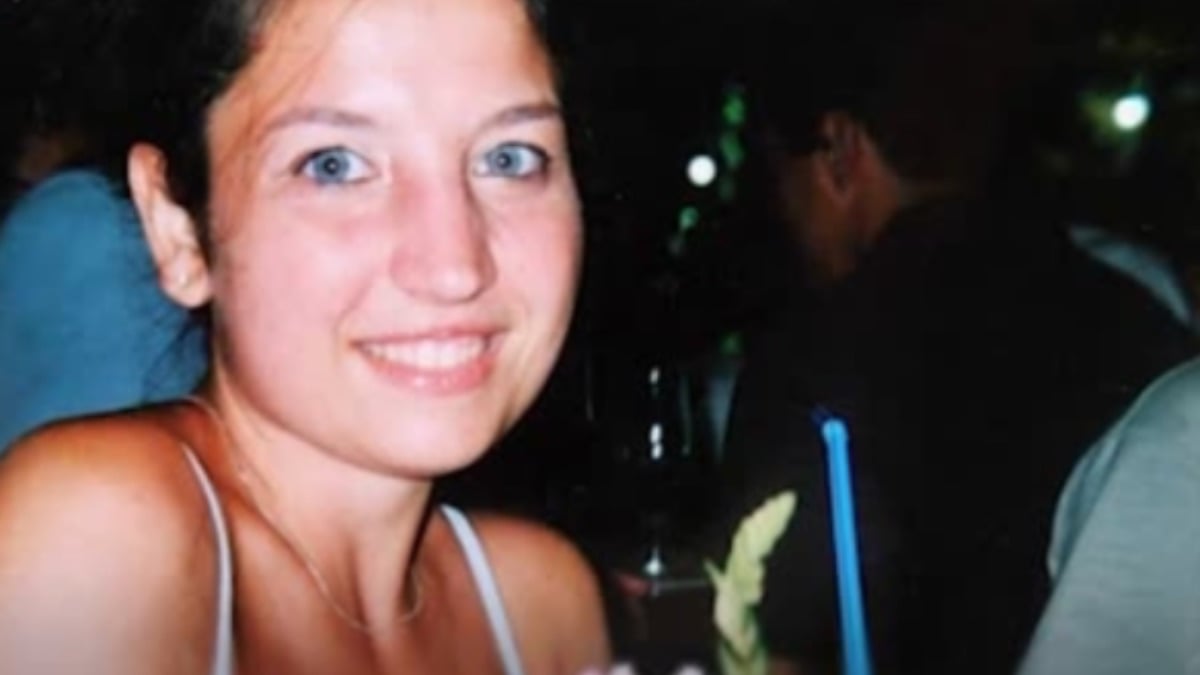 Omicidio di Garlasco: il terzo uomo identificato riapre il caso Omicidio di Garlasco: il terzo uomo identificato riapre il caso