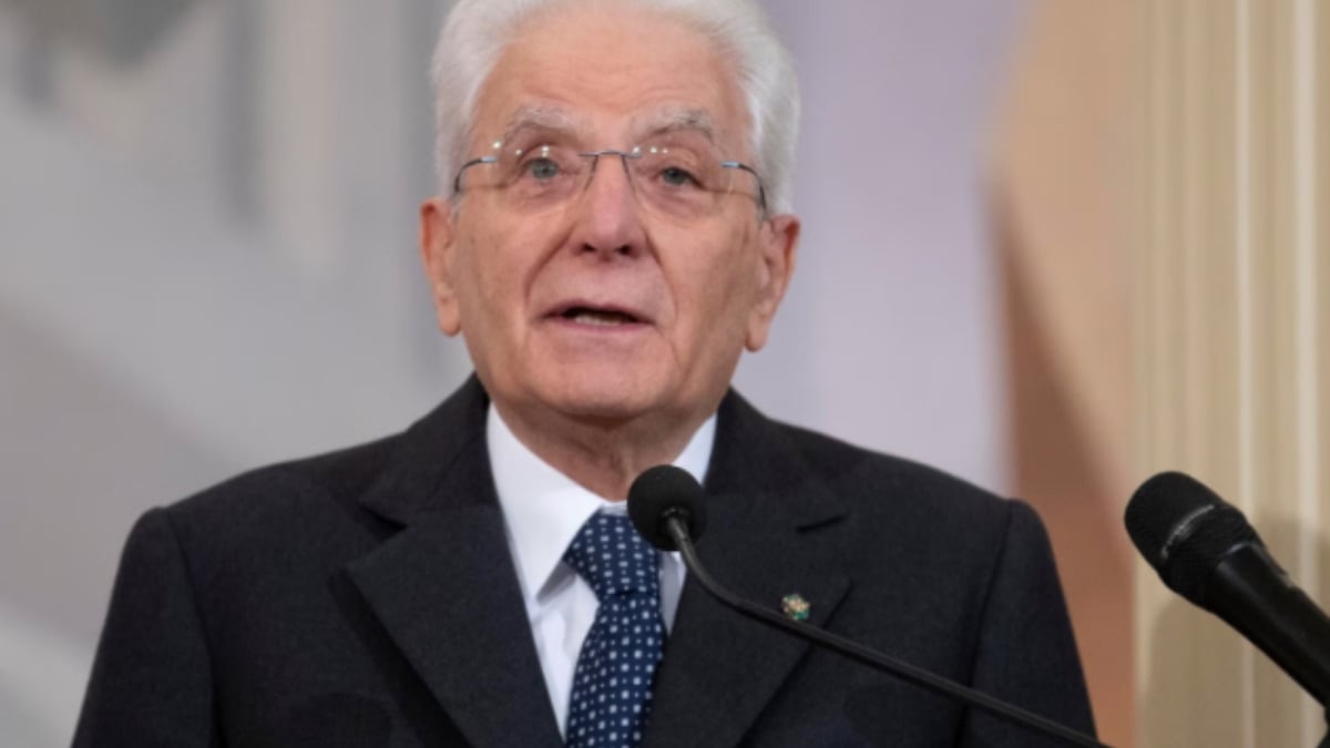 Mattarella e la difesa: convocato il consiglio supremo, cosa succede Mattarella e la difesa: convocato il consiglio supremo, cosa succede