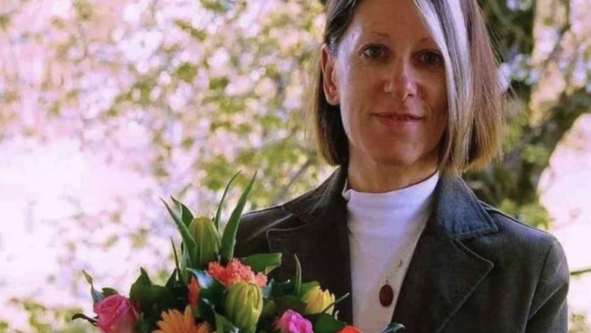 Liliana Resinovich da Tvzap.it liliana resinovich arriva la confessione clamorosa cosa salta fuori