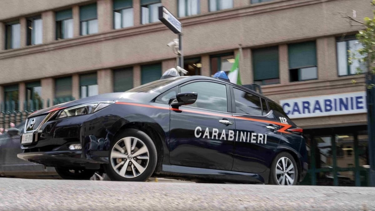 Bimbo anni da Tvzap.it bimbo di 5 anni trovato a vagare in strada poi la scoperta choc dov erano i genitori