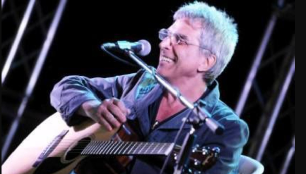 Lutto nella da Tvzap.it lutto nella musica italiana addio a un grande autore ha lavorato con i più famosi