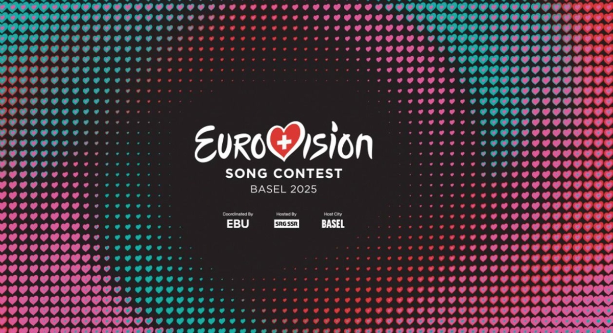Eurovision 2025: tutti i favoriti secondo i bookmaker. Italia outsider, sorpresa dalla Francia? Eurovision 2025: tutti i favoriti secondo i bookmaker. Italia outsider, sorpresa dalla Francia?