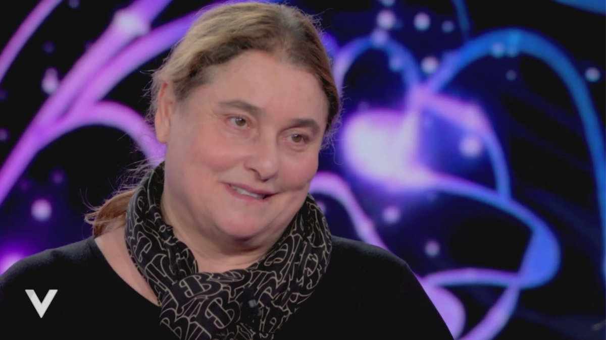 carlo acutis il racconto struggente della madre antonia mi manda continui segni