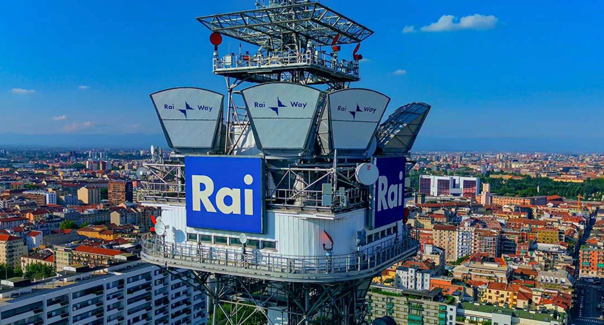 palinsesti rai conferme e novità per la nuova stagione televisiva