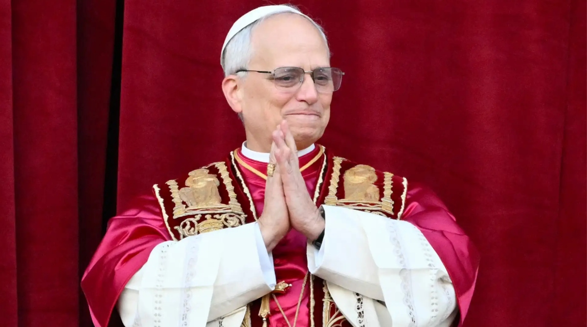 scudetto napoli colpo di scena su papa leone cosa si scopre da Tvzap.it scudetto napoli colpo di scena su papa leone cosa si scopre