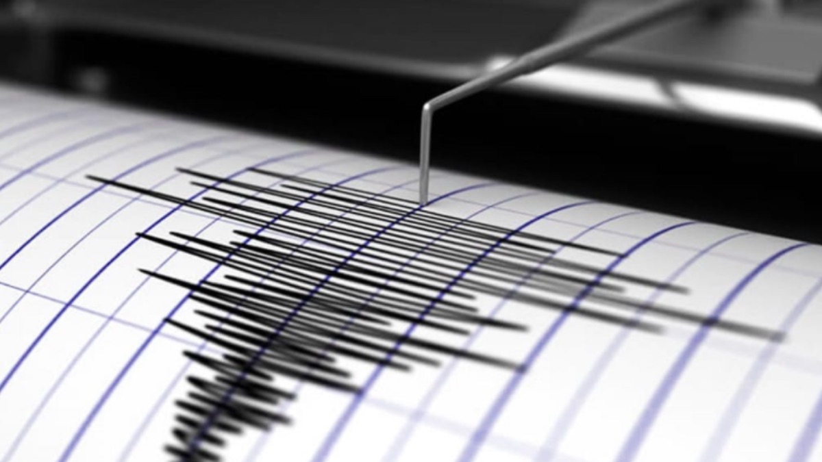 terremoto nuova scossa in italia ancora lì
