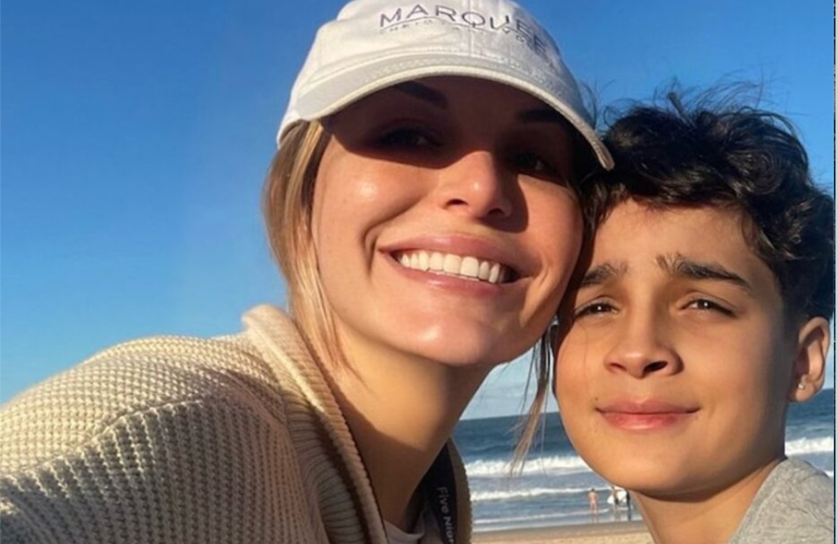 terribile lutto per l amata attrice è morto il figlio