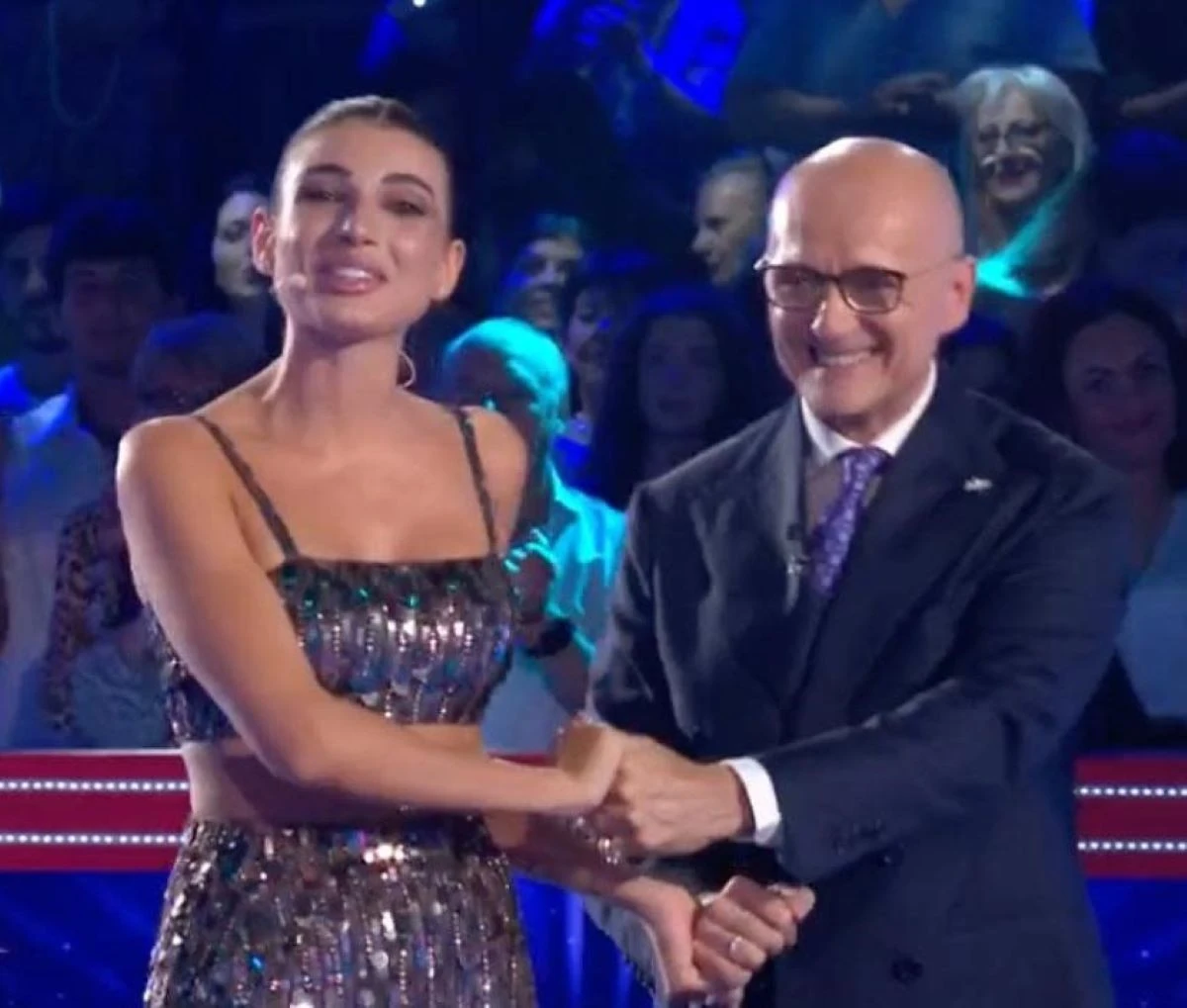 Grande Fratello