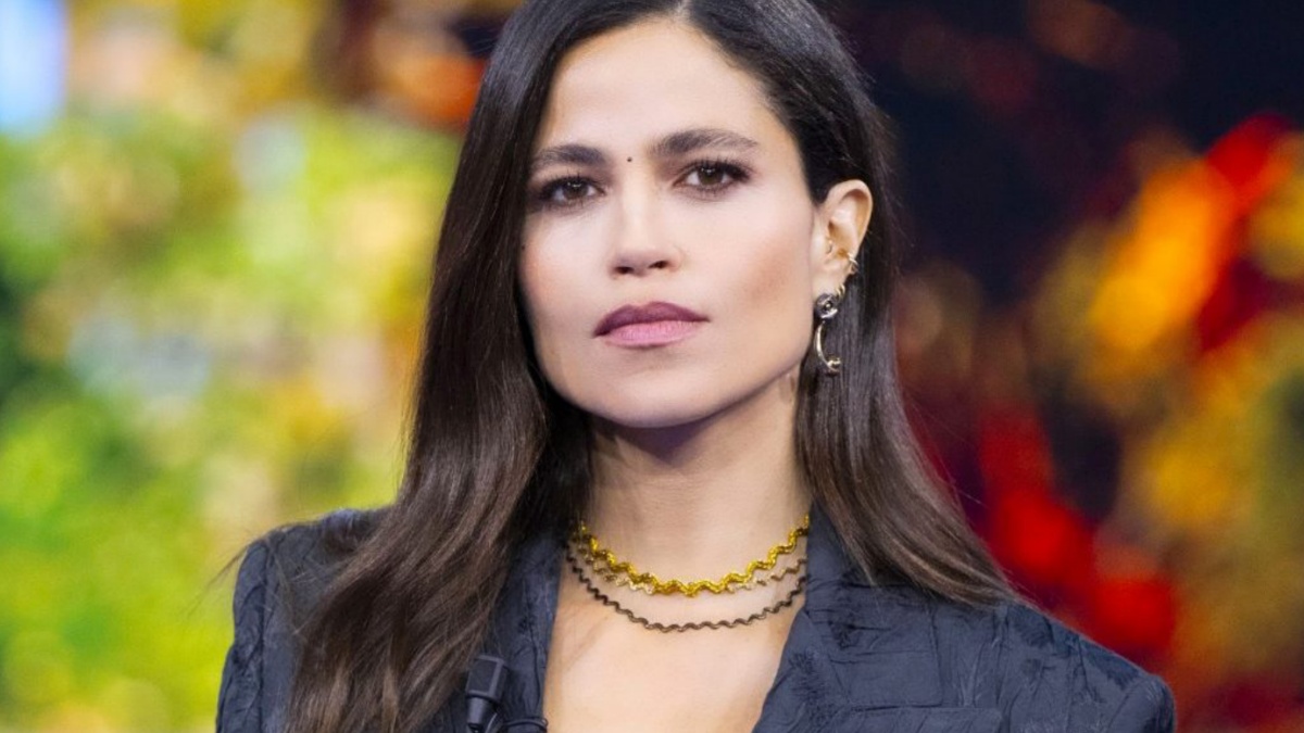 veronica gentili brutte notizie per lei c è un dettaglio che rende tutto più amaro