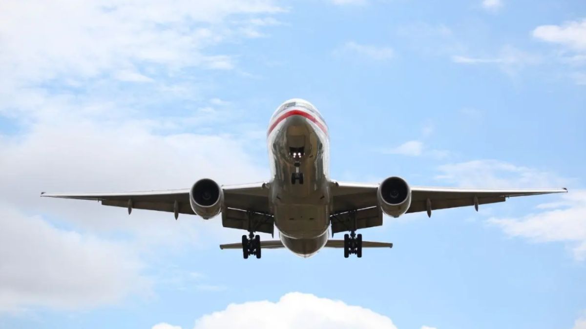 Paura a Malpensa, aereo costretto al rientro subito dopo il decollo: cos’è successo Paura a Malpensa, aereo costretto al rientro subito dopo il decollo: cos’è successo