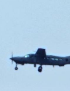 Aereo si schianta sulle case, ci sono morti e feriti a San Diego